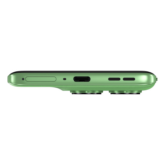 edge 60 edge 60