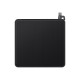 ASUS NUC 14 Pro RNUC14RVHI300002I UCFF Black 100U ASUS NUC 14 Pro RNUC14RVHI300002I UCFF Black 100U
