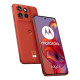 Motorola edge 50 Neo 16.1 cm (6.36") Dual SIM Android 14 5G USB Type-C 12 GB 512 GB 4310 mAh Red Motorola edge 50 Neo 16.1 cm (6.36") Dual SIM Android 14 5G USB Type-C 12 GB 512 GB 4310 mAh Red