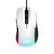 Trust GXT 922W YBAR mouse Gaming Right-hand USB Type-A Optical 7200 DPI Trust GXT 922W YBAR mouse Gaming Right-hand USB Type-A Optical 7200 DPI