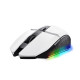 Trust GXT 110 FELOX mouse Gaming Right-hand RF Wireless Optical 4800 DPI Trust GXT 110 FELOX mouse Gaming Right-hand RF Wireless Optical 4800 DPI