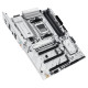 ASUS B650E MAX GAMING WIFI W AMD B650 Socket AM5 ATX ASUS B650E MAX GAMING WIFI W AMD B650 Socket AM5 ATX