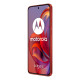 Motorola edge 50 Neo 16.1 cm (6.36") Dual SIM Android 14 5G USB Type-C 12 GB 512 GB 4310 mAh Red Motorola edge 50 Neo 16.1 cm (6.36") Dual SIM Android 14 5G USB Type-C 12 GB 512 GB 4310 mAh Red