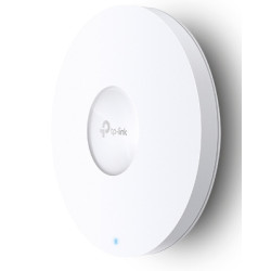 AX3000 Ceiling Mount WiFi 6 Access Point