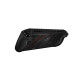 MSI Claw A1M-032NL portable game console 17.8 cm (7") 1 TB Touchscreen Wi-Fi Black MSI Claw A1M-032NL portable game console 17.8 cm (7") 1 TB Touchscreen Wi-Fi Black