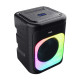 Trust Azura Black 50 W
