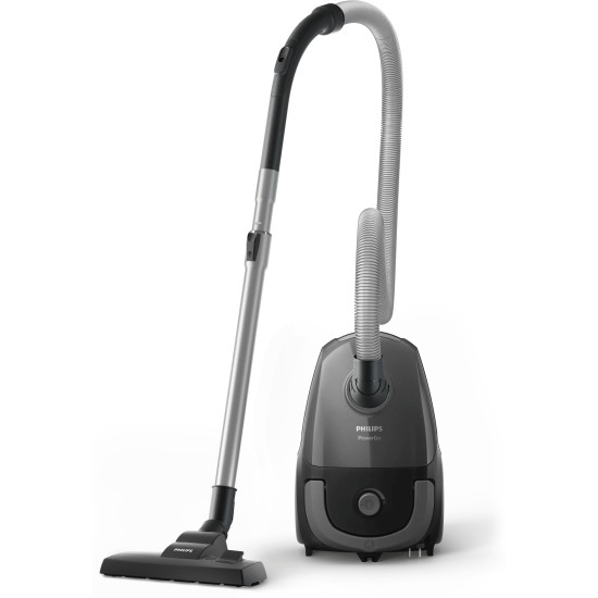 2000 Series FC8244/09 Bagged vacuum cleaner