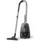 2000 Series FC8244/09 Bagged vacuum cleaner
