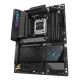 Mainboard|GIGABYTE|AMD X870E|SAM5|ATX|Memory DDR5|Memory slots 4|1xPCI-Express 3.0 4x|1xPCI-Express 4.0 4x |1xPCI-Express 5.0 16x|4xM.2|1xHDMI|2xUSB 2.0|7xUSB 3.2|2xUSB-C|1xOptical S/PDIF|1xRJ45|2xAudio port|X870EAORUSPRO1.1 Mainboard|GIGABYTE|AMD X870E|SAM5|ATX|Memory DDR5|Memory slots 4|1xPCI-Express 3.0 4x|1xPCI-Express 4.0 4x |1xPCI-Express 5.0 16x|4xM.2|1xHDMI|2xUSB 2.0|7xUSB 3.2|2xUSB-C|1xOptical S/PDIF|1xRJ45|2xAudio port|X870EAORUSPRO1.1