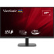 Viewsonic VA VS19990 computer monitor 68.6 cm (27") 2560 x 1440 pixels 2K Ultra HD LED Black Viewsonic VA VS19990 computer monitor 68.6 cm (27") 2560 x 1440 pixels 2K Ultra HD LED Black
