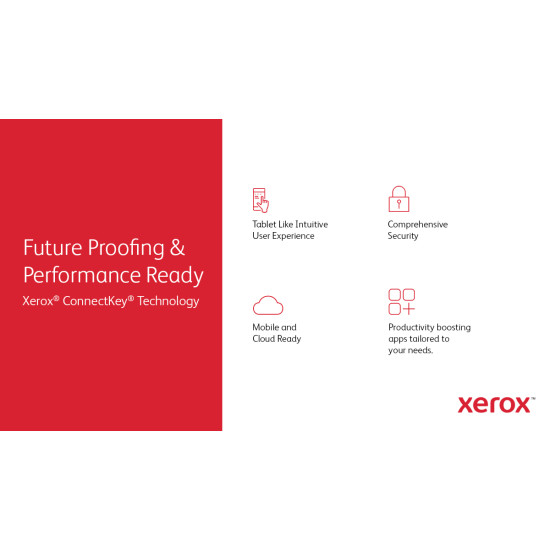 Xerox VersaLink C415 A4 40ppm Duplex Copy/Print/Scan/Fax PS3 PCL5e/6 2 Trays 251 Sheets Xerox VersaLink C415 A4 40ppm Duplex Copy/Print/Scan/Fax PS3 PCL5e/6 2 Trays 251 Sheets