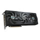 Graphics Card|GIGABYTE|NVIDIA GeForce RTX 5070 Ti|16 GB|GDDR7|256 bit|PCIE 5.0 16x|Triple slot Fansink|1xHDMI|3xDisplayPort|GV-N507TEAGLEOC-16GD1.0 Graphics Card|GIGABYTE|NVIDIA GeForce RTX 5070 Ti|16 GB|GDDR7|256 bit|PCIE 5.0 16x|Triple slot Fansink|1xHDMI|3xDisplayPort|GV-N507TEAGLEOC-16GD1.0