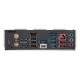 Mainboard|GIGABYTE|AMD B650|SAM5|ATX|Memory DDR5|Memory slots 4|B650AELITEAXV21.1 Mainboard|GIGABYTE|AMD B650|SAM5|ATX|Memory DDR5|Memory slots 4|B650AELITEAXV21.1