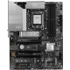 Mainboard|MSI|Intel Z890|LGA1851|ATX|Memory DDR5|Memory slots 4|1xPCI-Express 3.0 1x|2xPCI-Express 4.0 4x |1xPCI-Express 5.0 16x|3xM.2|1xHDMI|1xDisplayPort|4xUSB 2.0|2xUSB 3.0|1xUSB-C|1xUSB-C w/Thunderbolt|3xAudio port|PROZ890-SWIFI Mainboard|MSI|Intel Z890|LGA1851|ATX|Memory DDR5|Memory slots 4|1xPCI-Express 3.0 1x|2xPCI-Express 4.0 4x |1xPCI-Express 5.0 16x|3xM.2|1xHDMI|1xDisplayPort|4xUSB 2.0|2xUSB 3.0|1xUSB-C|1xUSB-C w/Thunderbolt|3xAudio port|PROZ890-SWIFI