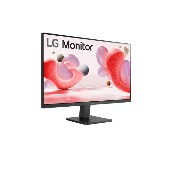 LCD Monitor|LG|27MR400-B|27"|Panel IPS|1920x1080|16:9|100Hz|5 ms|Tilt|27MR400-B