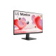 LCD Monitor|LG|27MR400-B|27"|Panel IPS|1920x1080|16:9|100Hz|5 ms|Tilt|27MR400-B