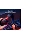 HyperX Cloud III BLK GAM HEADSET