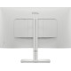 DELL Plus S2725QS computer monitor 68.6 cm (27") 3840 x 2160 pixels 4K Ultra HD LCD Silver DELL Plus S2725QS computer monitor 68.6 cm (27") 3840 x 2160 pixels 4K Ultra HD LCD Silver