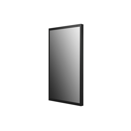 LG 55XE4F-B Signage Display Digital signage flat panel 139.7 cm (55") LED 4000 cd/m² Full HD Black WebOS 24/7 LG 55XE4F-B Signage Display Digital signage flat panel 139.7 cm (55") LED 4000 cd/m² Full HD Black WebOS 24/7