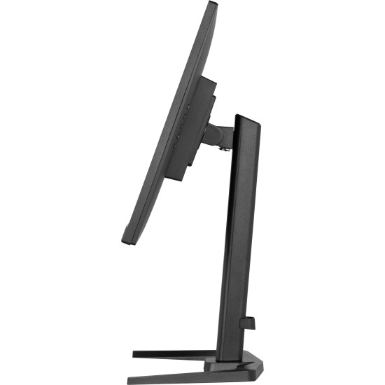 iiyama G-MASTER GB2770QSU-B6 computer monitor 68.6 cm (27") 2560 x 1440 pixels 2K Ultra HD LCD Black iiyama G-MASTER GB2770QSU-B6 computer monitor 68.6 cm (27") 2560 x 1440 pixels 2K Ultra HD LCD Black