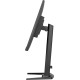 iiyama G-MASTER GB2770QSU-B6 computer monitor 68.6 cm (27") 2560 x 1440 pixels 2K Ultra HD LCD Black iiyama G-MASTER GB2770QSU-B6 computer monitor 68.6 cm (27") 2560 x 1440 pixels 2K Ultra HD LCD Black