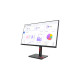 Lenovo ThinkVision T32p-30 LED display 80 cm (31.5") 3840 x 2160 pixels 4K Ultra HD Black Lenovo ThinkVision T32p-30 LED display 80 cm (31.5") 3840 x 2160 pixels 4K Ultra HD Black