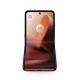 Motorola razr 60 ultra 17.7 cm (6.96") Dual SIM Android 15 5G USB Type-C 16 GB 512 GB 4700 mAh Bordeaux Motorola razr 60 ultra 17.7 cm (6.96") Dual SIM Android 15 5G USB Type-C 16 GB 512 GB 4700 mAh Bordeaux