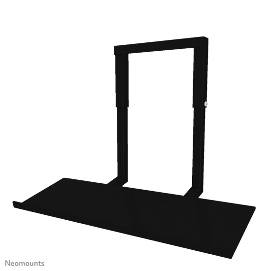 Neomounts PLASMA-M2KEYB Multimedia holder