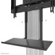 Neomounts PLASMA-M2KEYB Multimedia holder