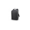 LENOVO LAPTOP CASUAL BACKPACK B210 BLACK 15.6"
