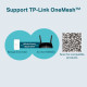 4G+ Cat6 AC1200 Wireless Dual Band Gigabit Router 4G+ Cat6 AC1200 Wireless Dual Band Gigabit Router