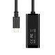 Axagon ADE-SRC network card Ethernet 1000 Mbit/s Axagon ADE-SRC network card Ethernet 1000 Mbit/s