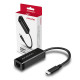 Axagon ADE-SRC network card Ethernet 1000 Mbit/s Axagon ADE-SRC network card Ethernet 1000 Mbit/s