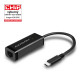 Axagon ADE-SRC network card Ethernet 1000 Mbit/s Axagon ADE-SRC network card Ethernet 1000 Mbit/s