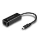 Axagon ADE-SRC network card Ethernet 1000 Mbit/s Axagon ADE-SRC network card Ethernet 1000 Mbit/s