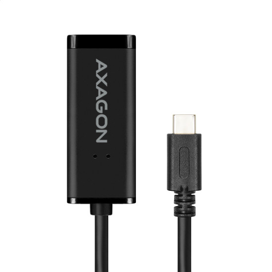 Axagon ADE-SRC network card Ethernet 1000 Mbit/s Axagon ADE-SRC network card Ethernet 1000 Mbit/s