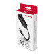 Axagon ADE-SRC network card Ethernet 1000 Mbit/s Axagon ADE-SRC network card Ethernet 1000 Mbit/s