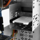 Axagon RSS-M2SD interface cards/adapter Internal SATA Axagon RSS-M2SD interface cards/adapter Internal SATA
