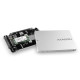 Axagon RSS-M2SD interface cards/adapter Internal SATA Axagon RSS-M2SD interface cards/adapter Internal SATA