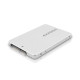 Axagon RSS-M2SD interface cards/adapter Internal SATA Axagon RSS-M2SD interface cards/adapter Internal SATA