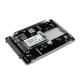 Axagon RSS-M2SD interface cards/adapter Internal SATA Axagon RSS-M2SD interface cards/adapter Internal SATA