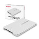 Axagon RSS-M2SD interface cards/adapter Internal SATA Axagon RSS-M2SD interface cards/adapter Internal SATA