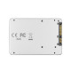 Axagon RSS-M2SD interface cards/adapter Internal SATA Axagon RSS-M2SD interface cards/adapter Internal SATA