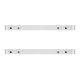 Axagon RSS-M2SD interface cards/adapter Internal SATA Axagon RSS-M2SD interface cards/adapter Internal SATA