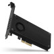 Axagon PCEM2-DC interface cards/adapter Internal M.2, SATA Axagon PCEM2-DC interface cards/adapter Internal M.2, SATA