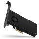 Axagon PCEM2-DC interface cards/adapter Internal M.2, SATA Axagon PCEM2-DC interface cards/adapter Internal M.2, SATA