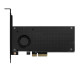 Axagon PCEM2-DC interface cards/adapter Internal M.2, SATA Axagon PCEM2-DC interface cards/adapter Internal M.2, SATA