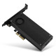 Axagon PCEM2-DC interface cards/adapter Internal M.2, SATA Axagon PCEM2-DC interface cards/adapter Internal M.2, SATA