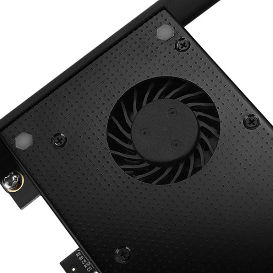 Axagon PCEM2-DC interface cards/adapter Internal M.2, SATA Axagon PCEM2-DC interface cards/adapter Internal M.2, SATA