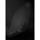 Axagon EE35-XA3 storage drive enclosure HDD enclosure Black 3.5"